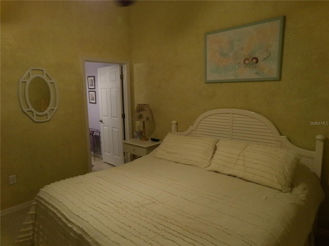 229 Rotonda Blvd W Unit A3, Rotonda West, FL 33947 - photo 11
