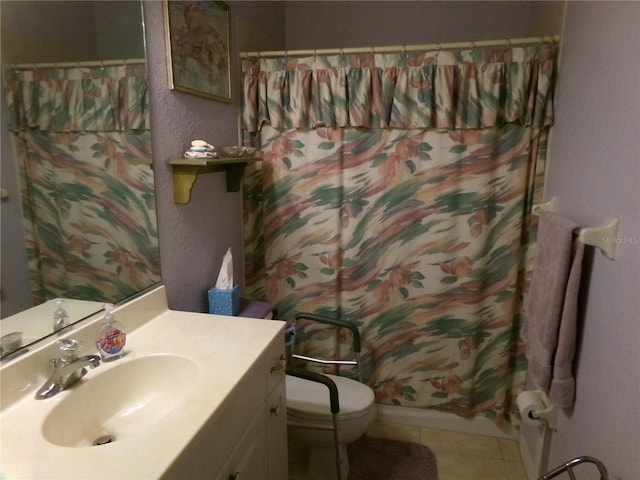 229 Rotonda Blvd W Unit A3, Rotonda West, FL 33947 - photo 12