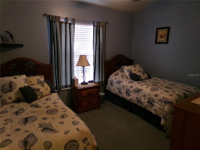 229 Rotonda Blvd W Unit A3, Rotonda West, FL 33947 - photo 13