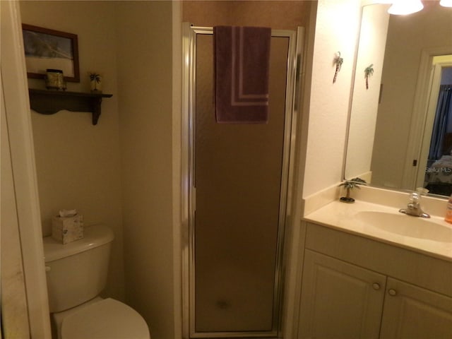 229 Rotonda Blvd W Unit A3, Rotonda West, FL 33947 - photo 14