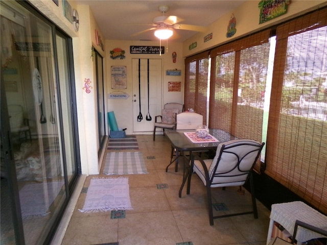 229 Rotonda Blvd W Unit A3, Rotonda West, FL 33947 - photo 15