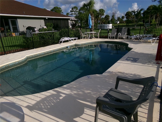 229 Rotonda Blvd W Unit A3, Rotonda West, FL 33947 - photo 16