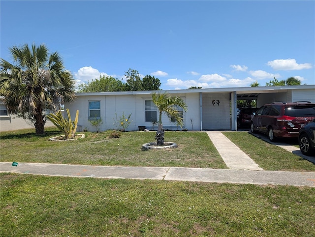 21904 Beverly Ave, Port Charlotte, FL 33952 - photo 1