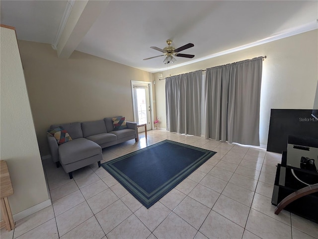 21904 Beverly Ave, Port Charlotte, FL 33952 - photo 2