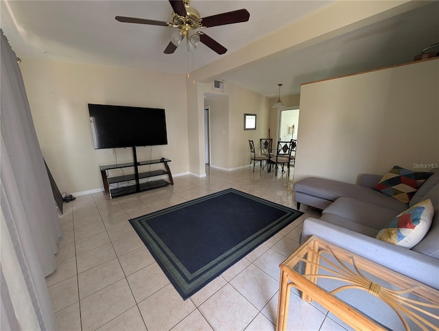 21904 Beverly Ave, Port Charlotte, FL 33952 - photo 3