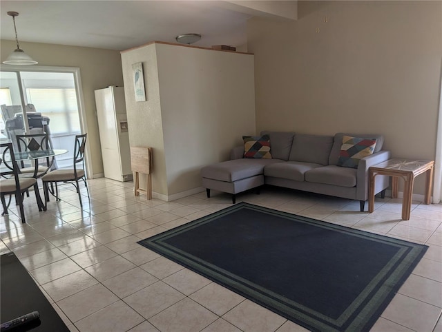 21904 Beverly Ave, Port Charlotte, FL 33952 - photo 4