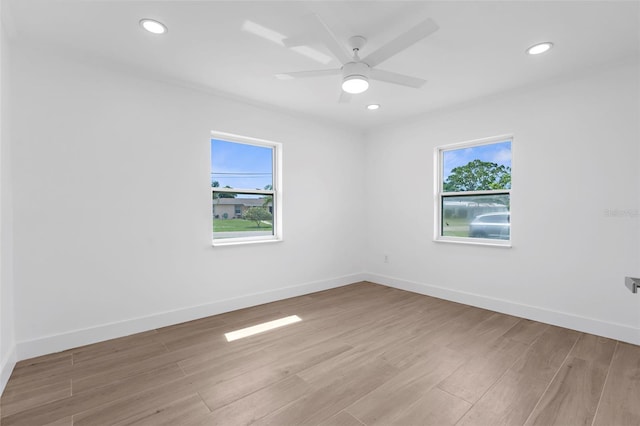 4216 Conway Blvd, Port Charlotte, FL 33952 - photo 12