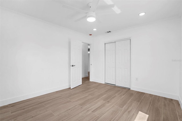 4216 Conway Blvd, Port Charlotte, FL 33952 - photo 13