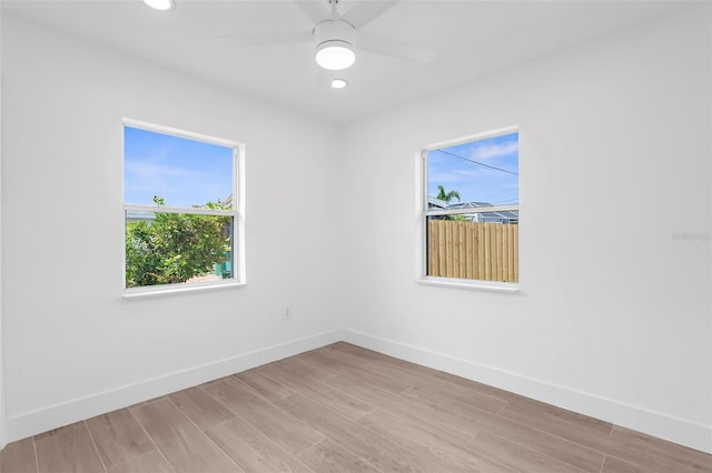 4216 Conway Blvd, Port Charlotte, FL 33952 - photo 16
