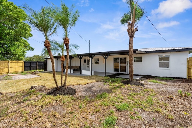 4216 Conway Blvd, Port Charlotte, FL 33952 - photo 19