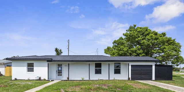4216 Conway Blvd, Port Charlotte, FL 33952 - photo 1