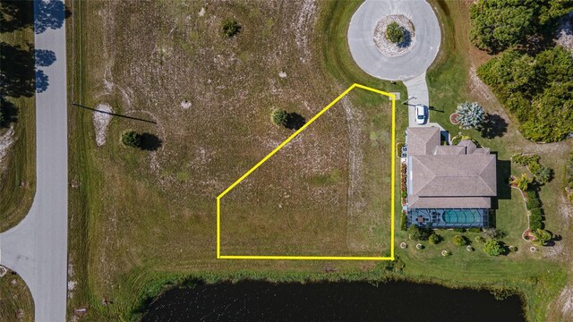 21 Boat Ct, Placida FL, 33946 land for sale