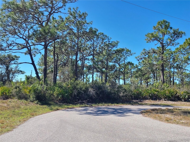 3 Aft Ct, Placida FL, 33946 land for sale