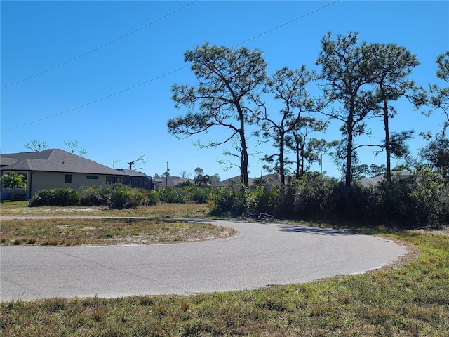 Listing photo 2 for 3 Aft Ct, Placida FL 33946