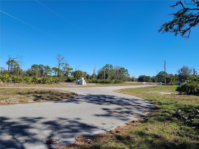 Listing photo 3 for 3 Aft Ct, Placida FL 33946