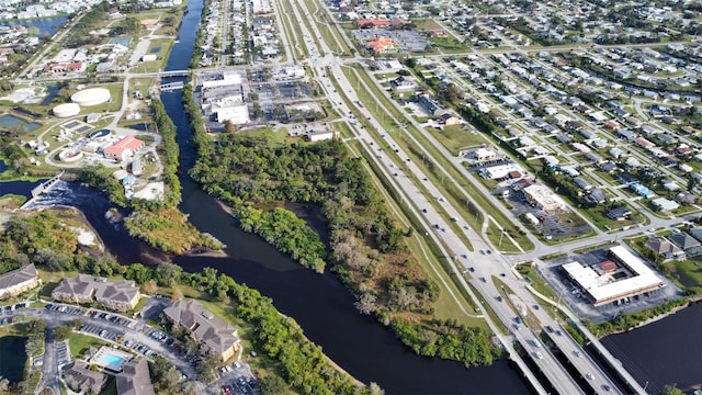 Listing photo 3 for 14161 S Tamiami Trl, North Port FL 34287