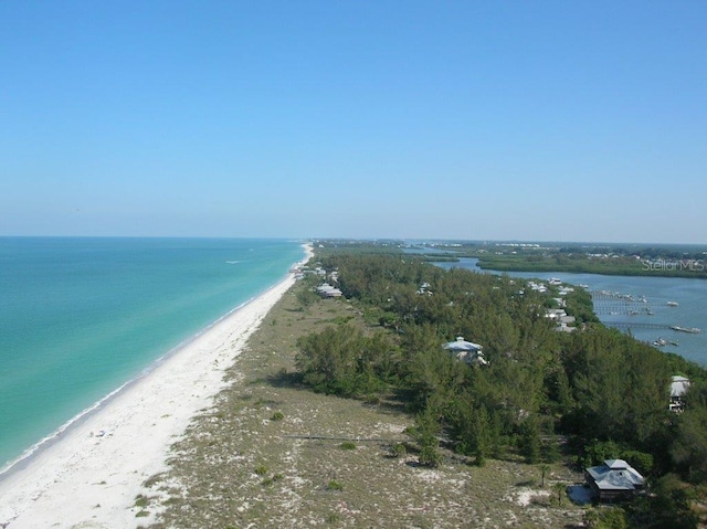 460 Kettle Harbor Dr, Placida, FL 33946 - photo 72