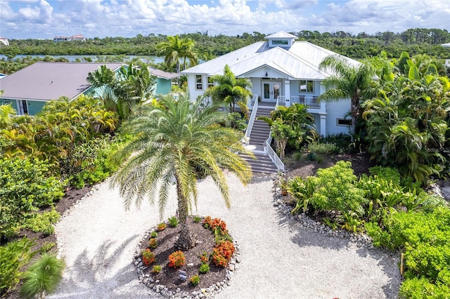 460 Kettle Harbor Dr, Placida, FL 33946 - photo 1