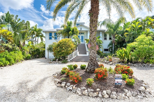 460 Kettle Harbor Dr, Placida, FL 33946 - photo 2
