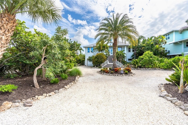 460 Kettle Harbor Dr, Placida, FL 33946 - photo 5