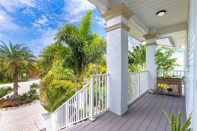 460 Kettle Harbor Dr, Placida, FL 33946 - photo 7