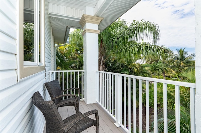 460 Kettle Harbor Dr, Placida, FL 33946 - photo 8