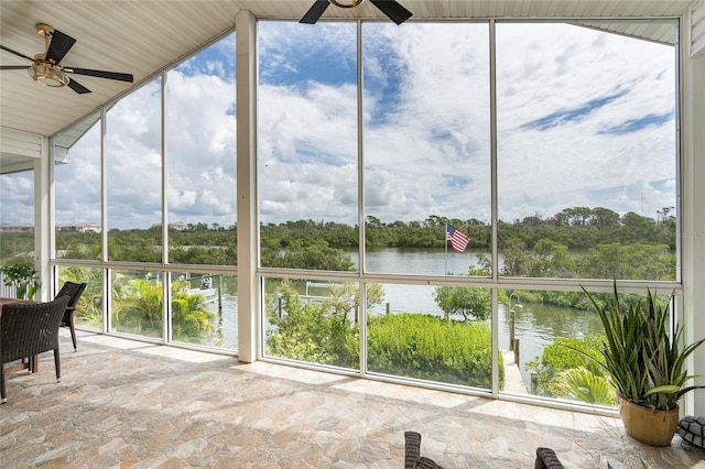460 Kettle Harbor Dr, Placida, FL 33946 - photo 19