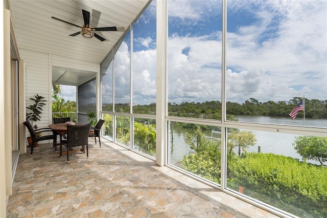 460 Kettle Harbor Dr, Placida, FL 33946 - photo 20