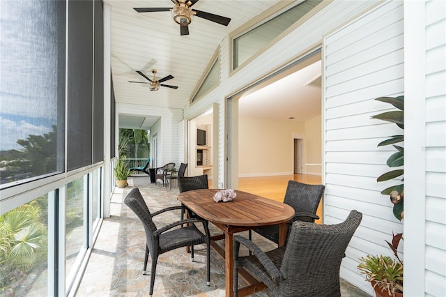 460 Kettle Harbor Dr, Placida, FL 33946 - photo 21