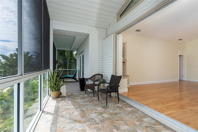 460 Kettle Harbor Dr, Placida, FL 33946 - photo 22