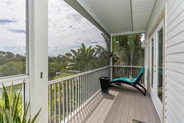 460 Kettle Harbor Dr, Placida, FL 33946 - photo 23