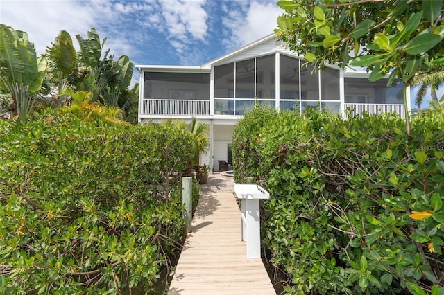 460 Kettle Harbor Dr, Placida, FL 33946 - photo 24