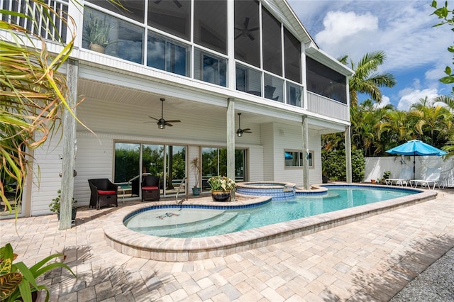 460 Kettle Harbor Dr, Placida, FL 33946 - photo 25