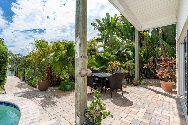 460 Kettle Harbor Dr, Placida, FL 33946 - photo 27