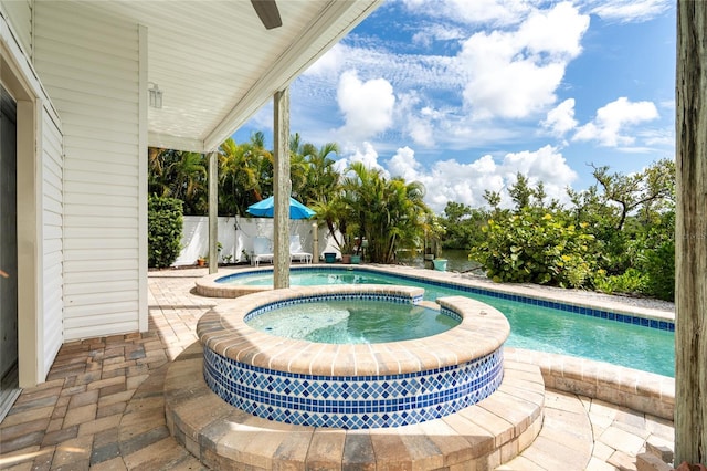 460 Kettle Harbor Dr, Placida, FL 33946 - photo 28