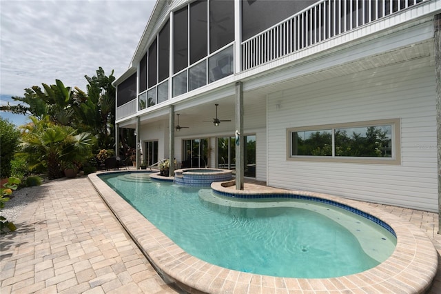 460 Kettle Harbor Dr, Placida, FL 33946 - photo 30