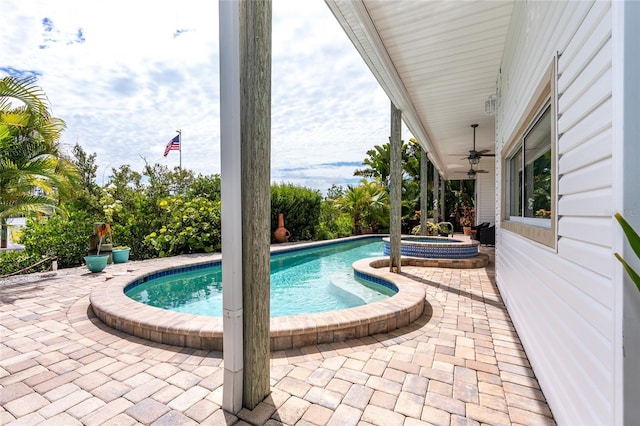 460 Kettle Harbor Dr, Placida, FL 33946 - photo 31