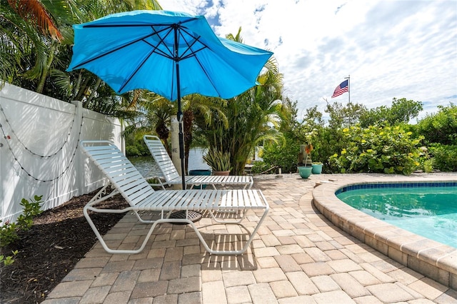 460 Kettle Harbor Dr, Placida, FL 33946 - photo 32