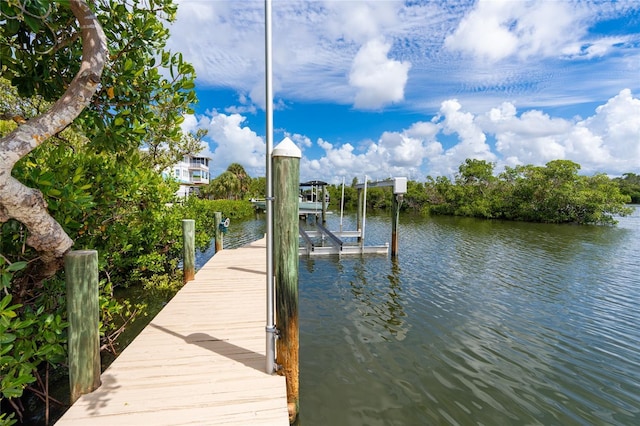 460 Kettle Harbor Dr, Placida, FL 33946 - photo 33