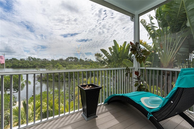 460 Kettle Harbor Dr, Placida, FL 33946 - photo 36
