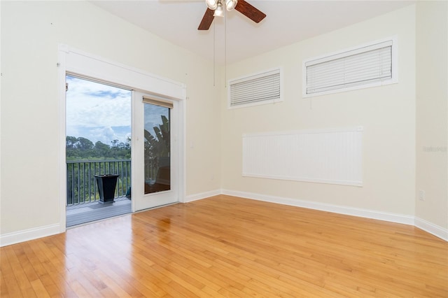460 Kettle Harbor Dr, Placida, FL 33946 - photo 37