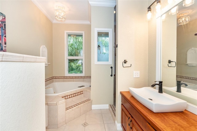460 Kettle Harbor Dr, Placida, FL 33946 - photo 40