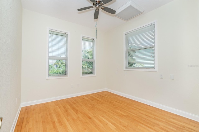 460 Kettle Harbor Dr, Placida, FL 33946 - photo 43