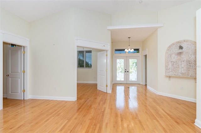 460 Kettle Harbor Dr, Placida, FL 33946 - photo 46