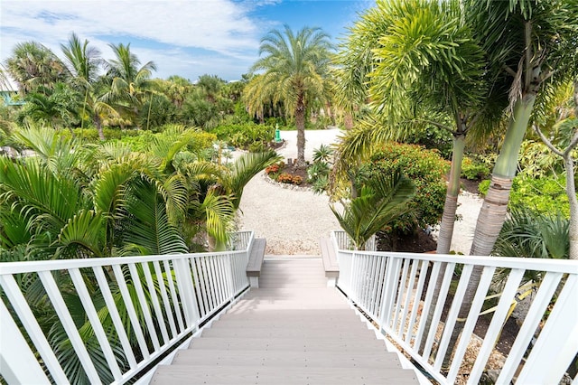 460 Kettle Harbor Dr, Placida, FL 33946 - photo 48