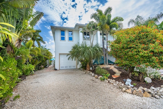 460 Kettle Harbor Dr, Placida, FL 33946 - photo 65