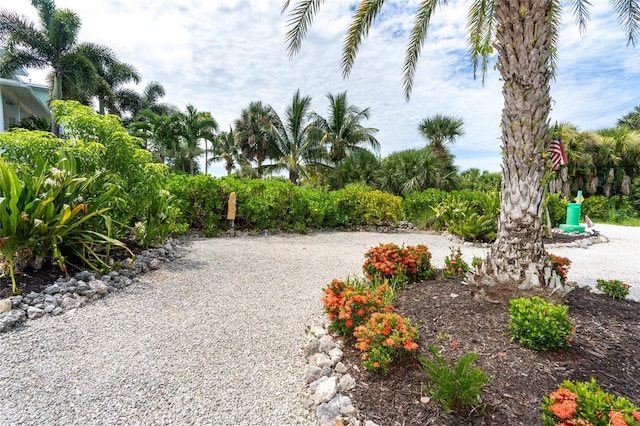 460 Kettle Harbor Dr, Placida, FL 33946 - photo 63