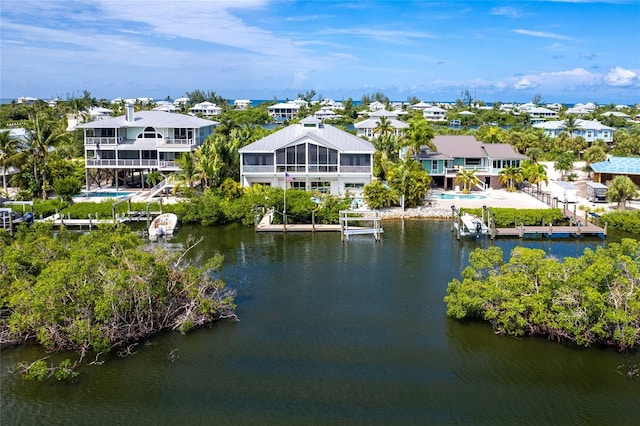 460 Kettle Harbor Dr, Placida, FL 33946 - photo 66