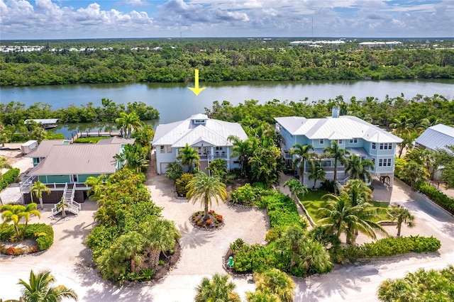 460 Kettle Harbor Dr, Placida, FL 33946 - photo 67