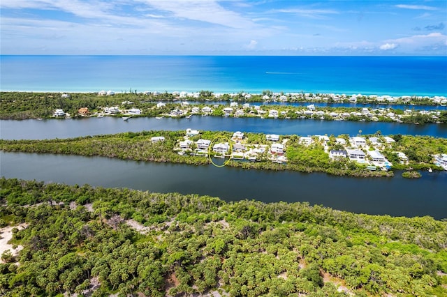 460 Kettle Harbor Dr, Placida, FL 33946 - photo 68